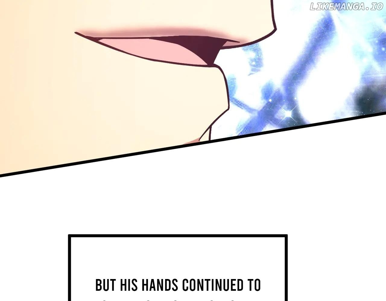 Log into the Future Chapter 219 - page 105